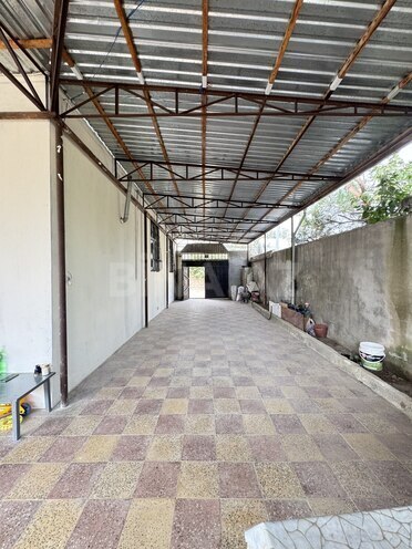 Satılır 4 otaqlı həyət evi/bağ evi 140 m², Hövsan q., photo 3 from 26