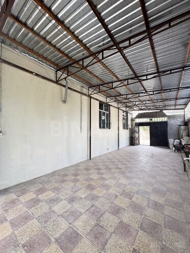 Satılır 4 otaqlı həyət evi/bağ evi 140 m², Hövsan q., photo 4 from 26