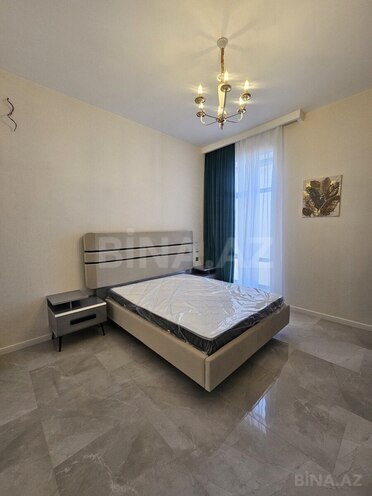Продаётся 4-комн. дом/дача 250 м², пос. Шувеляны, photo 17 from 27