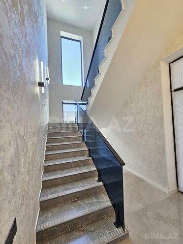 Продаётся 4-комн. дом/дача 250 м², пос. Шувеляны, photo 22 from 27