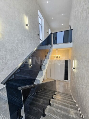 Продаётся 4-комн. дом/дача 250 м², пос. Шувеляны, photo 23 from 27