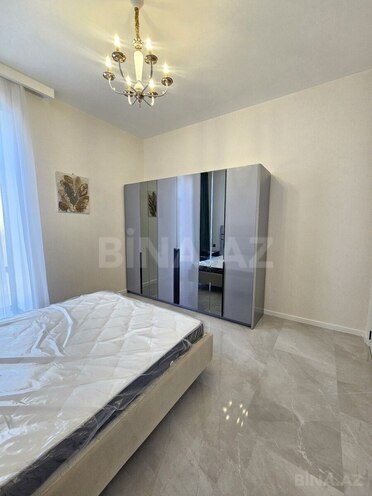 Продаётся 4-комн. дом/дача 250 м², пос. Шувеляны, photo 19 from 27