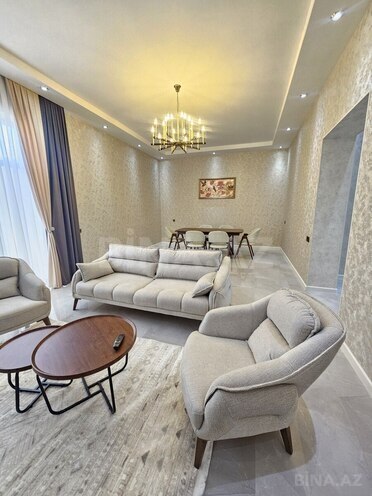 Продаётся 4-комн. дом/дача 250 м², пос. Шувеляны, photo 8 from 27