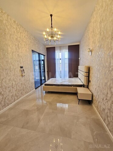 Продаётся 4-комн. дом/дача 250 м², пос. Шувеляны, photo 16 from 27