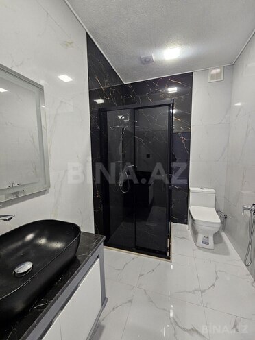 Продаётся 4-комн. дом/дача 250 м², пос. Шувеляны, photo 24 from 27
