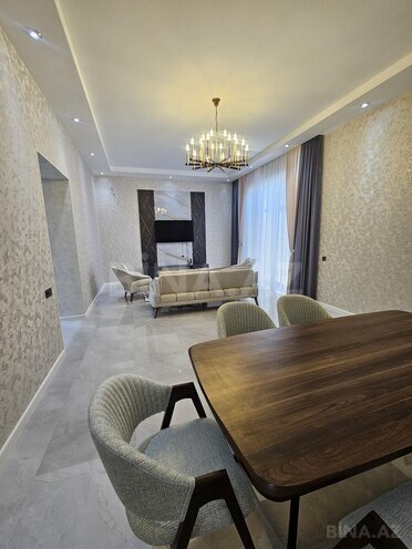 Продаётся 4-комн. дом/дача 250 м², пос. Шувеляны, photo 11 from 27
