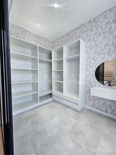 Продаётся 4-комн. дом/дача 250 м², пос. Шувеляны, photo 20 from 27