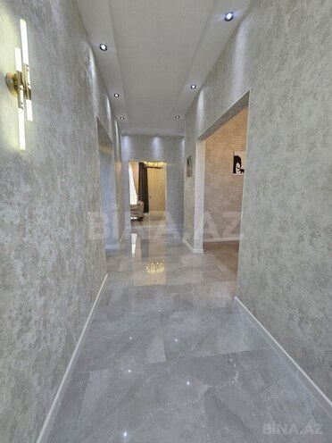 Продаётся 4-комн. дом/дача 250 м², пос. Шувеляны, photo 21 from 27