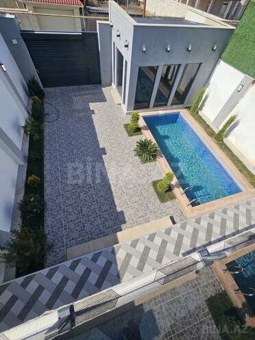 Продаётся 4-комн. дом/дача 250 м², пос. Шувеляны, photo 4 from 27