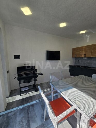 Продаётся 4-комн. дом/дача 250 м², пос. Шувеляны, photo 13 from 27