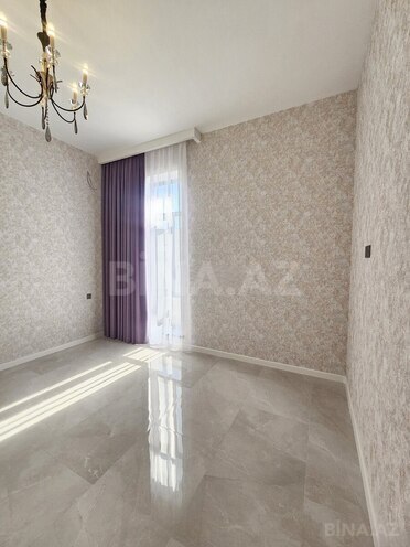 Продаётся 4-комн. дом/дача 250 м², пос. Шувеляны, photo 15 from 27