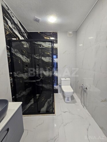 Продаётся 4-комн. дом/дача 250 м², пос. Шувеляны, photo 26 from 27
