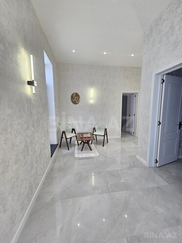 Продаётся 4-комн. дом/дача 250 м², пос. Шувеляны, photo 10 from 27