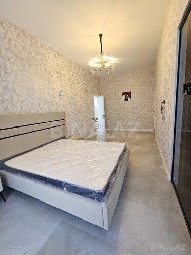 Продаётся 4-комн. дом/дача 250 м², пос. Шувеляны, photo 18 from 27