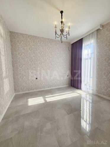 Продаётся 4-комн. дом/дача 250 м², пос. Шувеляны, photo 14 from 27