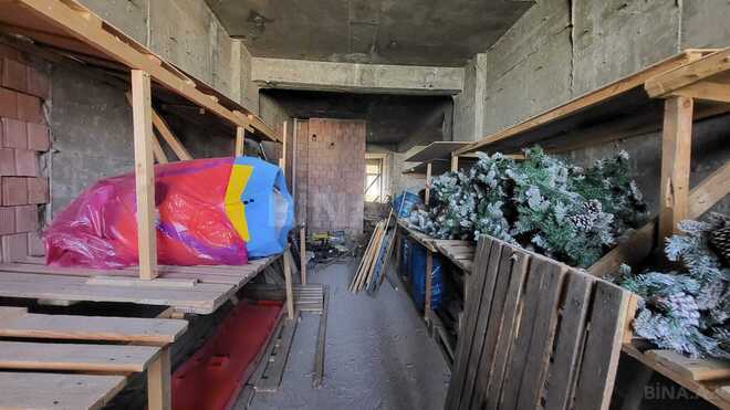 Satılır 4 otaqlı yeni tikili 240 m², Nəriman Nərimanov m., photo 3 from 13