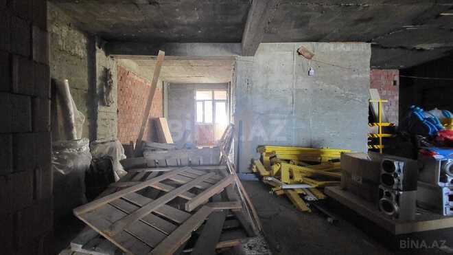 Satılır 4 otaqlı yeni tikili 240 m², Nəriman Nərimanov m., photo 7 from 13
