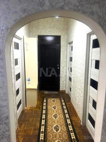 Satılır 3 otaqlı köhnə tikili 80 m², Nəriman Nərimanov m., photo 17 from 26