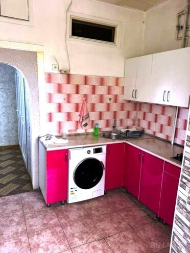 Satılır 3 otaqlı köhnə tikili 80 m², Nəriman Nərimanov m., photo 20 from 26