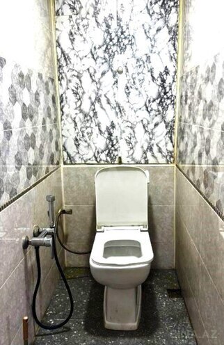 Satılır 3 otaqlı köhnə tikili 80 m², Nəriman Nərimanov m., photo 23 from 26