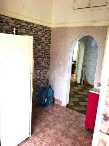 Satılır 3 otaqlı köhnə tikili 80 m², Nəriman Nərimanov m., photo 21 from 26