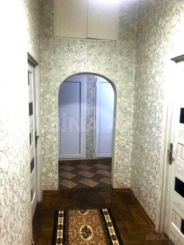 Satılır 3 otaqlı köhnə tikili 80 m², Nəriman Nərimanov m., photo 16 from 26