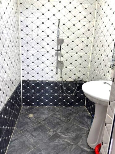 Satılır 3 otaqlı köhnə tikili 80 m², Nəriman Nərimanov m., photo 22 from 26