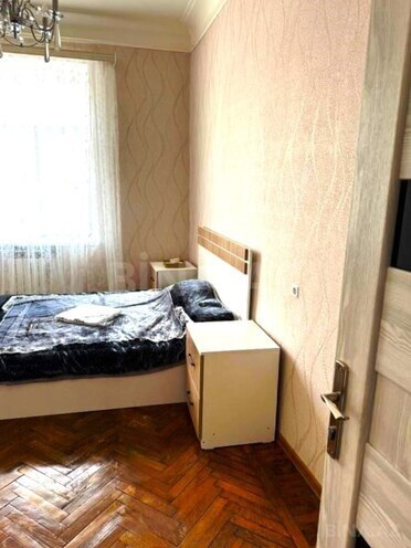Satılır 3 otaqlı köhnə tikili 80 m², Nəriman Nərimanov m., photo 7 from 26