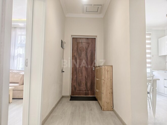 Продаётся 2-комн. дом/дача 78 м², photo 11 from 13