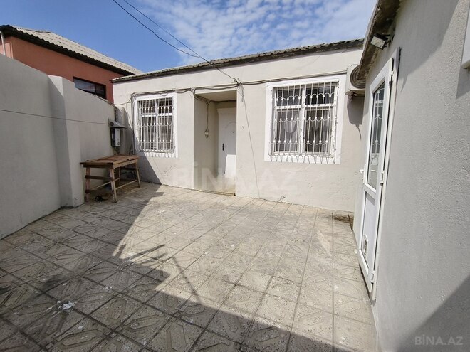Продаётся 2-комн. дом/дача 78 м², photo 12 from 13