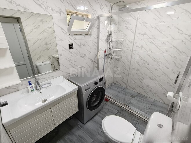 Продаётся 2-комн. дом/дача 78 м², photo 9 from 13