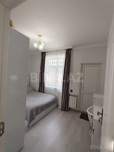 Продаётся 2-комн. дом/дача 78 м², photo 4 from 13