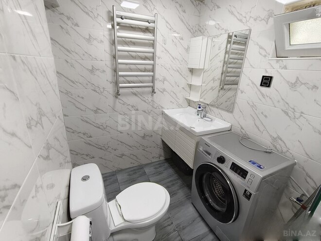 Продаётся 2-комн. дом/дача 78 м², photo 10 from 13