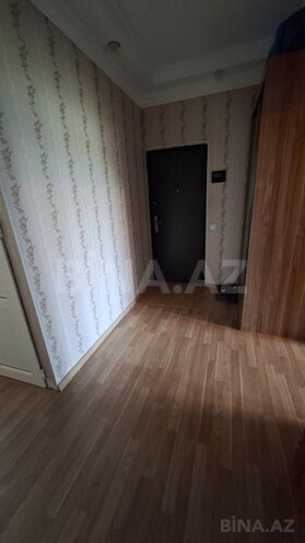 Satılır 4 otaqlı köhnə tikili 120 m², Əhmədli m., photo 11 from 12