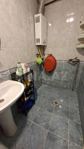 Satılır 4 otaqlı köhnə tikili 120 m², Əhmədli m., photo 9 from 12