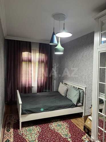 Satılır 2 otaqlı köhnə tikili 58 m², 20 Yanvar m., photo 7 from 16