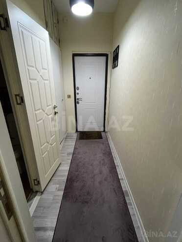 Satılır 2 otaqlı köhnə tikili 58 m², 20 Yanvar m., photo 12 from 16