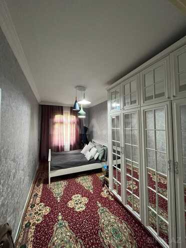 Satılır 2 otaqlı köhnə tikili 58 m², 20 Yanvar m., photo 11 from 16