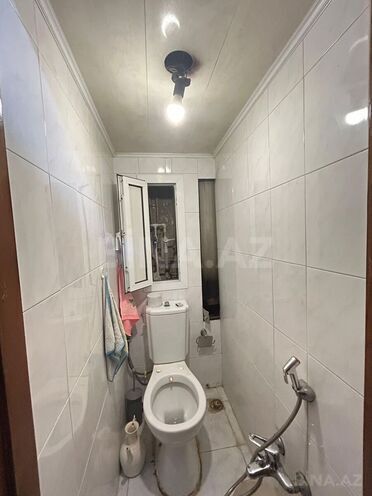 Продаётся 3-комн. вторичка 60 м², м. Нефтчиляр, photo 13 from 16