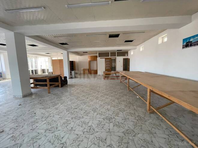 Сдаётся  объект 7 000 м², Абшеронcкий  р., photo 5 from 32