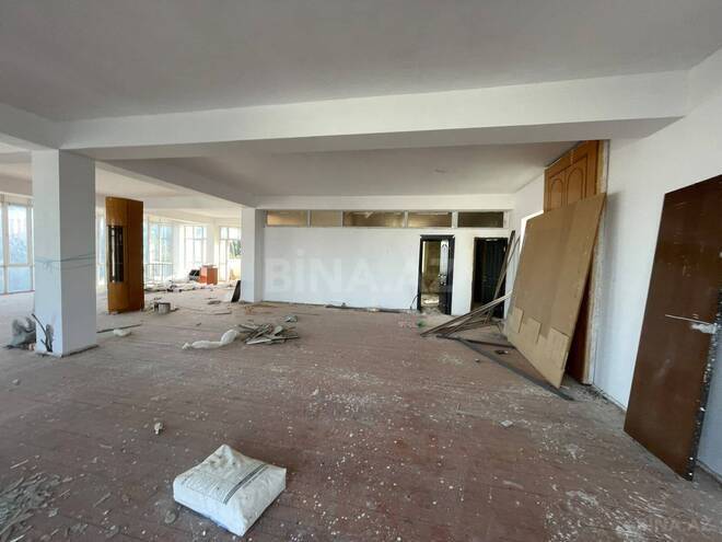 Сдаётся  объект 7 000 м², Абшеронcкий  р., photo 6 from 32