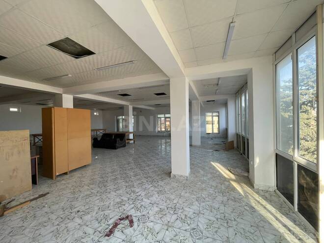 Сдаётся  объект 7 000 м², Абшеронcкий  р., photo 3 from 32