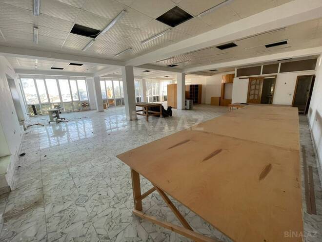 Сдаётся  объект 7 000 м², Абшеронcкий  р., photo 4 from 32