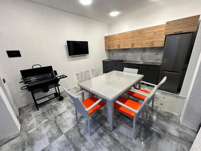 Продаётся 4-комн. дом/дача 250 м², пос. Шувеляны, photo 26 from 32