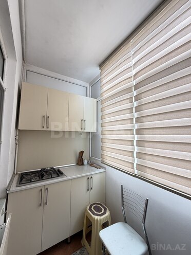 Satılır 3 otaqlı yeni tikili 83 m², Abşeron r., photo 8 from 15