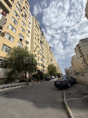 Satılır 3 otaqlı yeni tikili 83 m², Abşeron r., photo 1 from 15