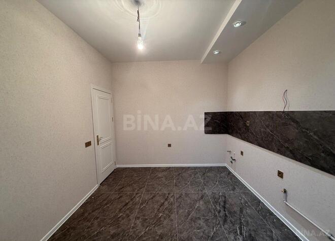 Продаётся 4-комн. дом/дача 160 м², пос. Масазыр, photo 8 from 17
