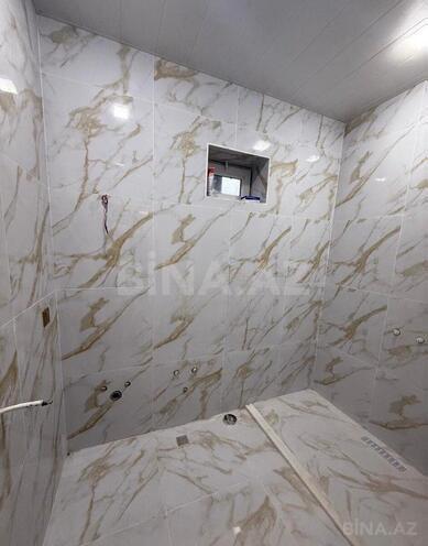Продаётся 4-комн. дом/дача 160 м², пос. Масазыр, photo 16 from 17