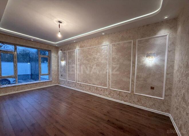 Продаётся 4-комн. дом/дача 160 м², пос. Масазыр, photo 5 from 17