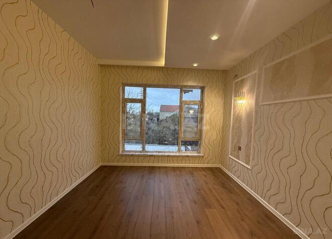 Продаётся 4-комн. дом/дача 160 м², пос. Масазыр, photo 12 from 17